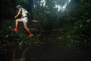 BIB: 
                            <button type="button" onclick="openModal(22484010)" class="btn btn-primary btn-sm float-right btn-popup" data-toggle="modal" data-target=".modal-high-quality">
                        <i class="fas fa-shopping-cart"></i> Add to Cart
                    </button>
                                            <button type="button" onclick="isThisMe(22484010, true)" class="btn btn-success btn-sm float-right btn-popup btn-isme hidden" data-toggle="tooltip" data-placement="bottom" title="นี่คือรูปของคุณใช่ไหม คลิกที่นี่เพื่อเอาเข้าอัลบั้ม">
                        <i class="fas fa-plus"></i> Add to album
                    </button>
                    <button type="button" onclick="isThisMe(22484010, false)" class="btn btn-warning btn-sm float-right btn-popup btn-isnotme hidden">
                        <i class="fas fa-ban"></i> Remove from album
                    </button>